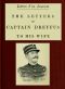 [Gutenberg 64720] • Lettres d'un Innocent / The Letters of Captain Dreyfus to His Wife